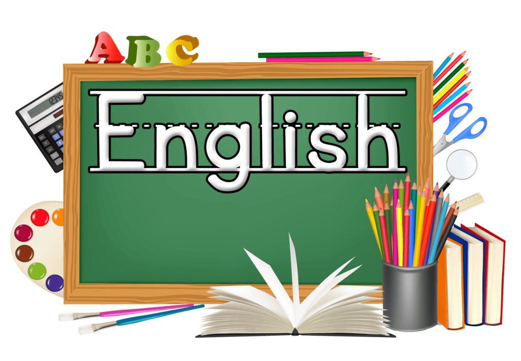 إتقان الأفعال في اللغة الإنجليزية